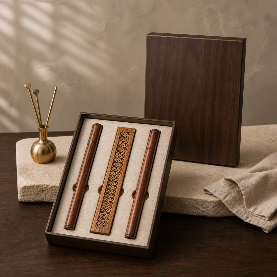Ritual Gift Box